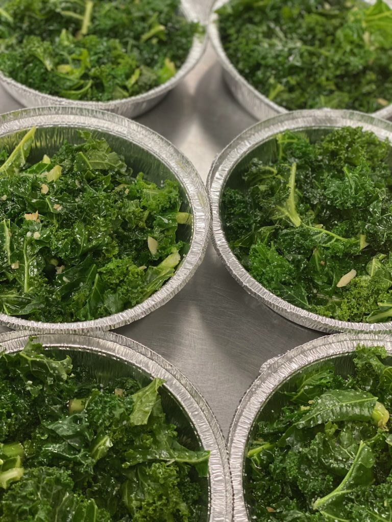 Certified Greens